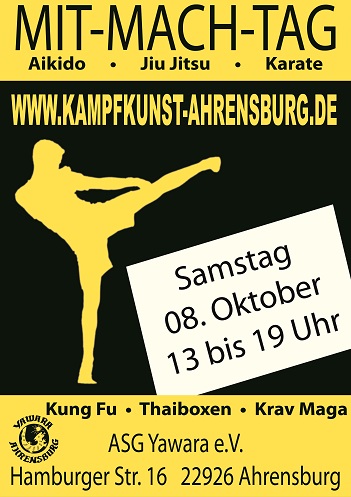 info_tag_2016_septemberklein_b