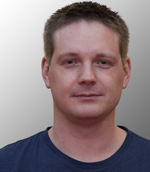 adrian_weiskeller_klein