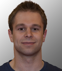 alexander_steinert_klein