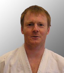 stefan_boettcher_klein