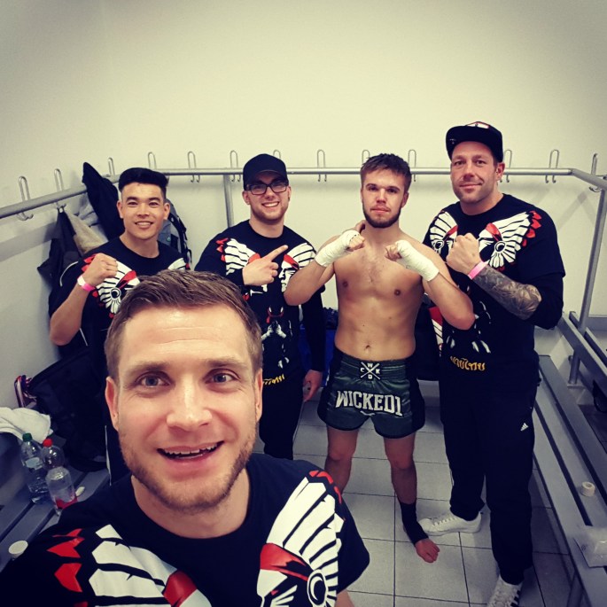 IMG_20190414_011602_262